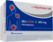 IBU-LYSIN ABCnow 400 mg Filmtabletten /Noweda DAH - 50Stk