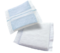 VLIWAZELL Pro superabsorb.Kompr.steril 10x20 cm - 30Stk