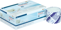 POLSTERBINDE YPSIFORM 15 cmx3 m - 4Stk