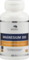 MAGNESIUM 300 mg American Biologics Kapseln - 90Stk