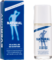 EVERDRY Roll-on Natural ohne Aluminiumsalze - 50ml