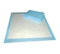 DOMOTHERM Bettschutzeinlage 60x90cm - 25Stk