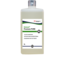 ESTESOL premium PURE Hautreinigung flü.Hartflasche - 1000ml