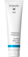 DR.HAUSCHKA MED Pflegelotion Mittagsblume - 145ml