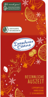 DE Set Besinnliche Auszeit - 1Packungen