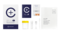 CERASCREEN STI Test XL - 1Stk - Für Sie