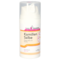 KAMILLEN SALBE GPH - 90g