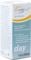 OCUSALIN day hypertone Augentropfen - 10ml