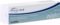 OCUSALIN night hypertone Augensalbe - 5g