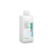 TRIXO-LIND Pflegelotion Spenderflasche - 500ml