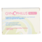 GYNOPHILUS PROTECT Vaginaltabletten - 2Stk