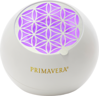 AROMA VENTILATOR Flower - 1Stk