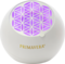 AROMA VENTILATOR Flower - 1Stk