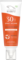 ALGA MARIS Sonnenspray Bio LSF 30 wasserfest - 100ml - Sonnenschutz