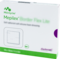 MEPILEX Border Flex Lite Schaumverband 10x10 cm - 5Stk