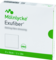 EXUFIBER 5x5 cm Gel-Faserverband - 10Stk