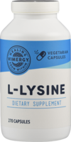 L-LYSIN VIMERGY Kapseln - 270Stk