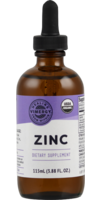 ZINK FLÜSSIG Vimergy - 115ml
