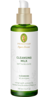 CLEANSING Milk soft & delicate - 100ml