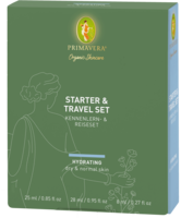 STARTER & Travel Set Hydrating - 1Packungen