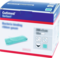 CUTIMED Sorbact Tamponaden 5x200 cm - 10Stk