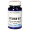 VITAMIN B12 2000 µg GPH Kapseln - 30Stk