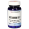 VITAMIN B12 2000 µg GPH Kapseln - 60Stk