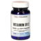 VITAMIN B12 2000 µg GPH Kapseln - 90Stk