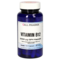 VITAMIN B12 2000 µg GPH Kapseln - 120Stk