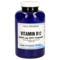 VITAMIN B12 2000 µg GPH Kapseln - 360Stk
