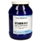 VITAMIN B12 2000 µg GPH Kapseln - 1750Stk
