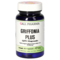 GRIFFONIA PLUS GPH Kapseln - 60Stk