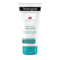 NEUTROGENA norweg.Formel reichhal.Fußcreme - 100ml - Dermatologische Hautpflege