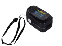 VISOMAT Pulsoximeter PO50 - 1Stk