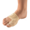 BORT PediSoft TexLine Hallux Valg.Schiene li.Gr.1 - 1Stk