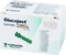 GLUCOJECT Lancets PLUS 33 G - 100Stk