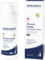 DERMASENCE Chrono retare Aktivierende Creme - 50ml - Anti-Aging