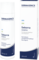 DERMASENCE Seborra Shampoo - 200ml - Kopfhaut und Haare