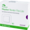MEPILEX Border Flex Lite Schaumverband 10x10 cm - 10Stk