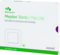 MEPILEX Border Flex Lite Schaumverband 15x15 cm - 5Stk