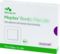 MEPILEX Border Flex Lite Schaumverband 7,5x7,5 cm - 5Stk