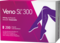 VENO SL 300 Hartkapseln - 200Stk
