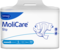 MOLICARE Slip 6 Tropfen Gr.S - 30Stk