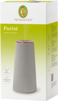 AROMA ZERSTÄUBER Purist - 1Stk