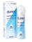 DUREX naturals Gleitgel extra feuchtigkeitsspend. - 50ml