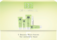 GRANDEL SensiCODE Trial-Kit - 48ml