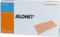 JELONET Paraffingaze 10x40 cm steril - 10Stk