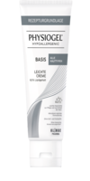 PHYSIOGEL Basis leichte Creme - 50ml - Hautpflege