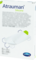 ATRAUMAN Silicone steril 5x7 cm Kompressen - 10Stk