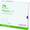 MEPILEX XT 5x5 cm Schaumverband - 5Stk
